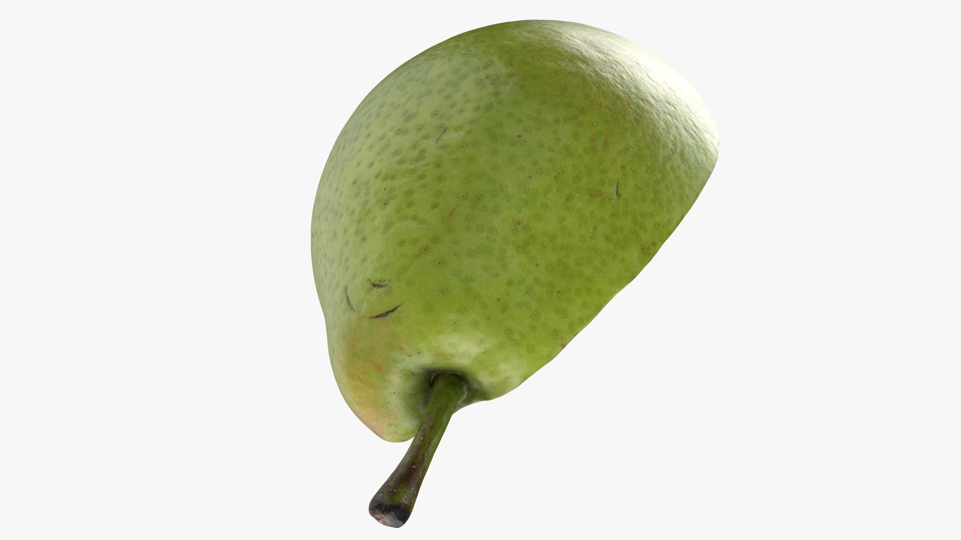 Pear Half - 3D Scanned 3D https://p.turbosquid.com/ts-thumb/Yy/LPI0Wn/aK/pearhalf_0012/png/1769669937/1920x1080/fit_q87/0c74f23a68a8074fef9cebba896944c87429ac82/pearhalf_0012.jpg