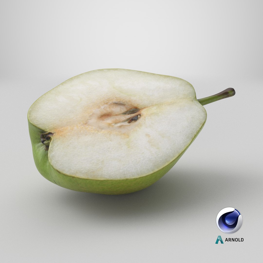 Pear Half - 3D Scanned 3D https://p.turbosquid.com/ts-thumb/Yy/LPI0Wn/w4/stemcell_cinema_4d_arnold_render/png/1770167656/1920x1080/fit_q87/f6483919fc4eb4962406a0a70d123e3ea15fdae2/stemcell_cinema_4d_arnold_render.jpg