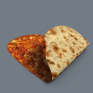 Lahmacun