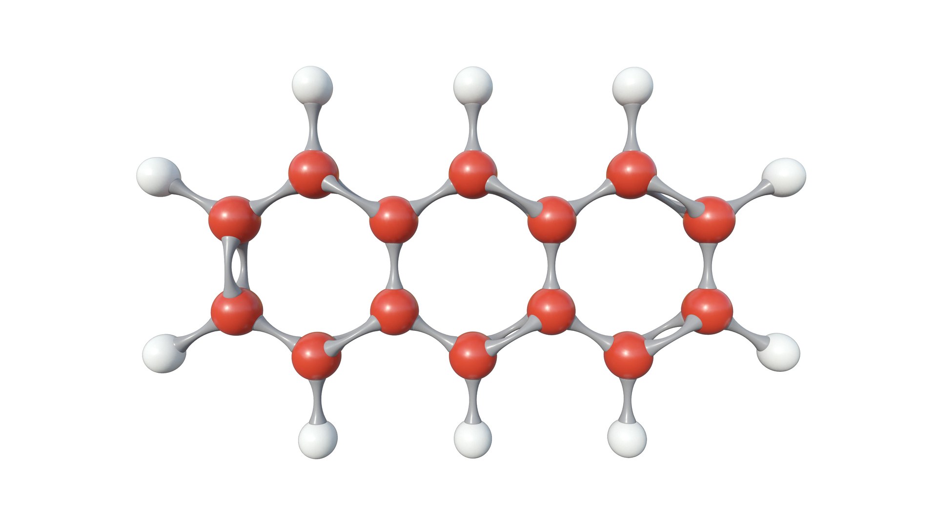 Anthracene Molecule With PBR 4K 8K 3D https://p.turbosquid.com/ts-thumb/Yy/LzsV4n/l1/anthracene_001/png/1660245933/1920x1080/fit_q87/3cb4e8fc28e3bdda9b3546fc5c7916231173405d/anthracene_001.jpg