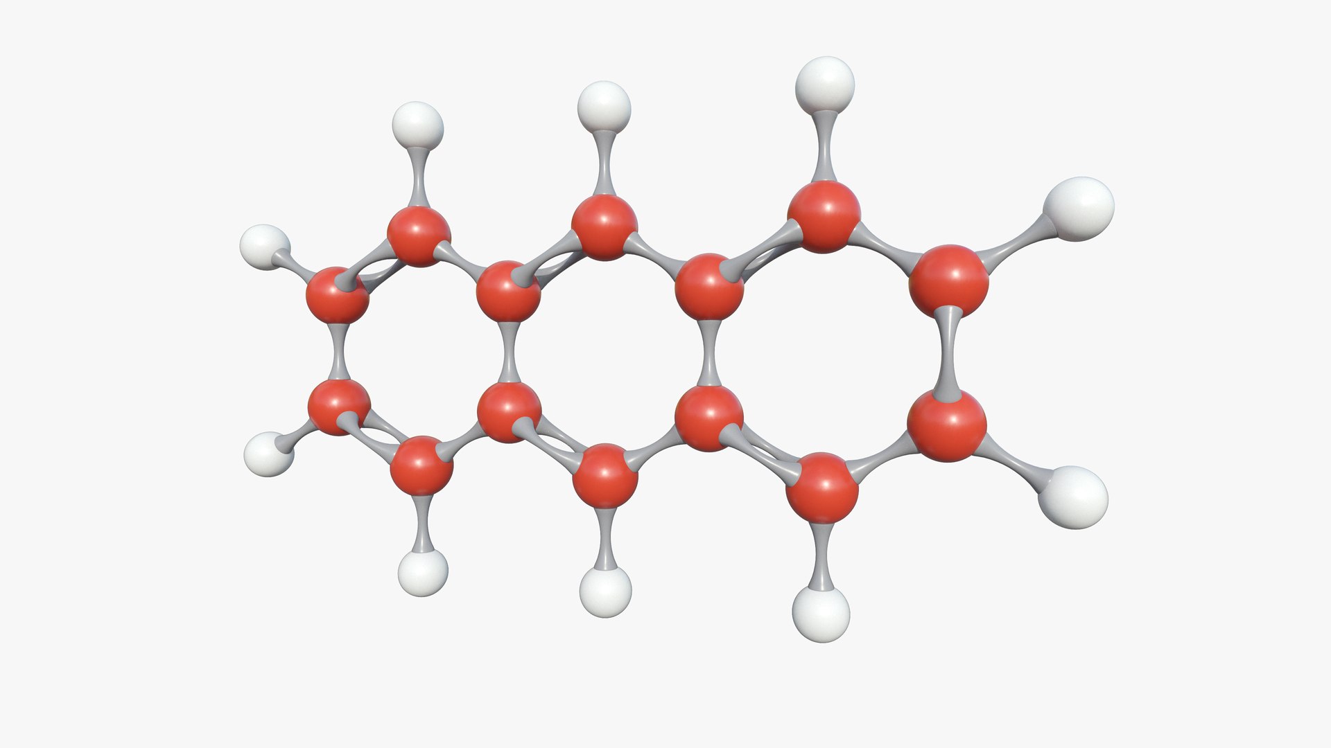 Anthracene Molecule With PBR 4K 8K 3D https://p.turbosquid.com/ts-thumb/Yy/LzsV4n/zU/anthracene_004/png/1660245931/1920x1080/fit_q87/49d721427dd2c612a5a2701240ee7e5f9190768f/anthracene_004.jpg