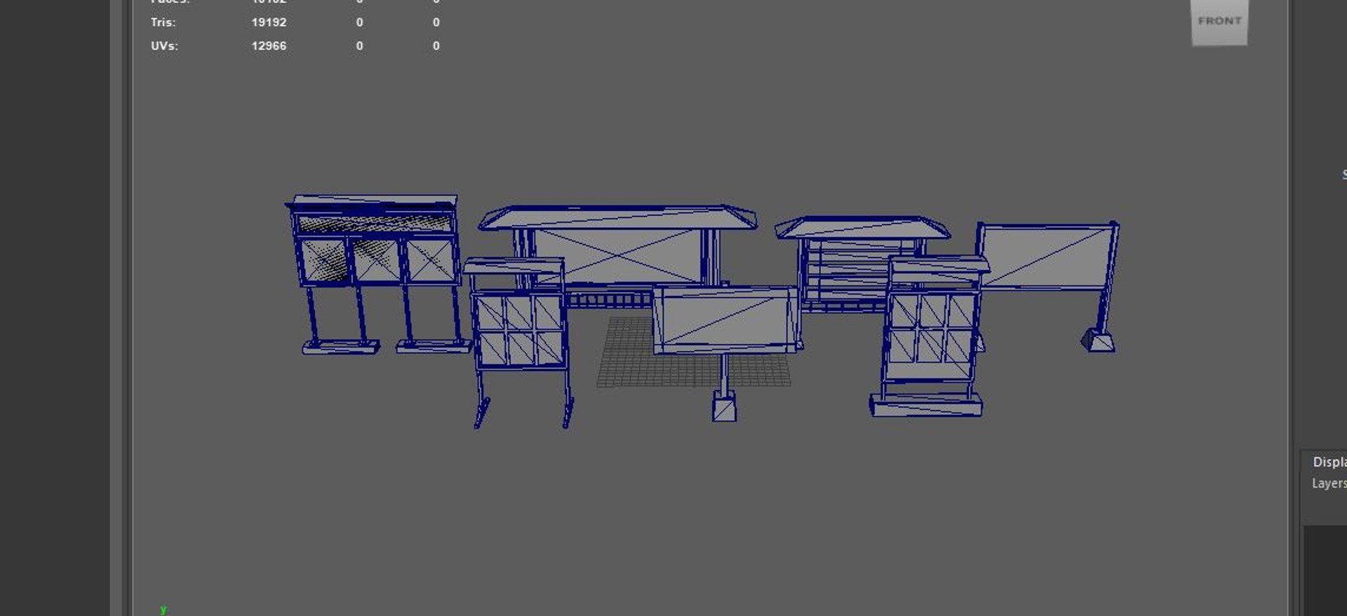 3D information board set 3D model model https://p.turbosquid.com/ts-thumb/Yy/QhgUC8/nc/332/jpg/1781715346/1920x1080/fit_q87/c39d3edbf01b40355a3e8a9df7060899c37e16bb/332.jpg