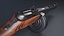 PPSH