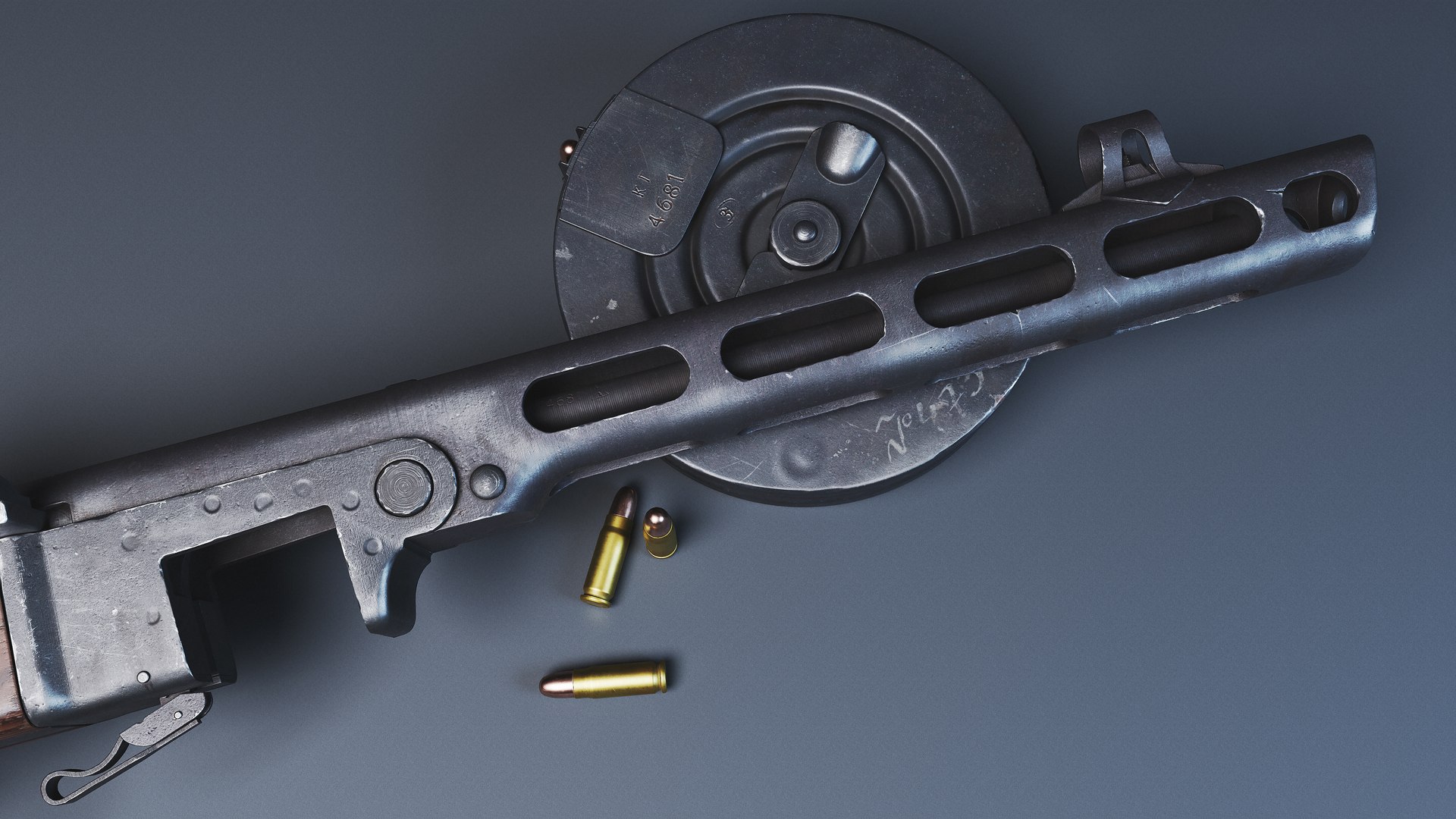 3D PPSH model https://p.turbosquid.com/ts-thumb/Yy/RMghnc/lz/7_jpg/jpg/1666609630/1920x1080/fit_q87/59c45b33b75e3b1c6b9404f04d706d1ec26cc8dc/7_jpg.jpg