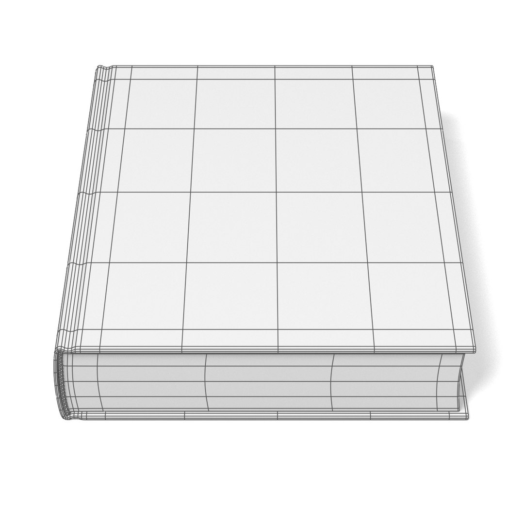 3d model opened book https://p.turbosquid.com/ts-thumb/Yy/RqdvSl/3i0b8o1Z/bookw/jpg/1467017730/1920x1080/fit_q87/5c23c4c118014f4b757a67b6e3a91ce0db79f00b/bookw.jpg
