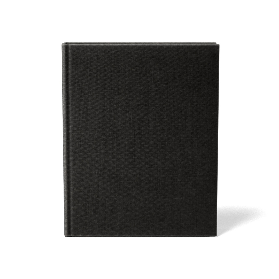 3d model opened book https://p.turbosquid.com/ts-thumb/Yy/RqdvSl/KJSZy1r9/0001/jpg/1467017933/1920x1080/turn_fit_q99/4884c6047b0f17bba8092e0119607af77deebc47/0001-1.jpg