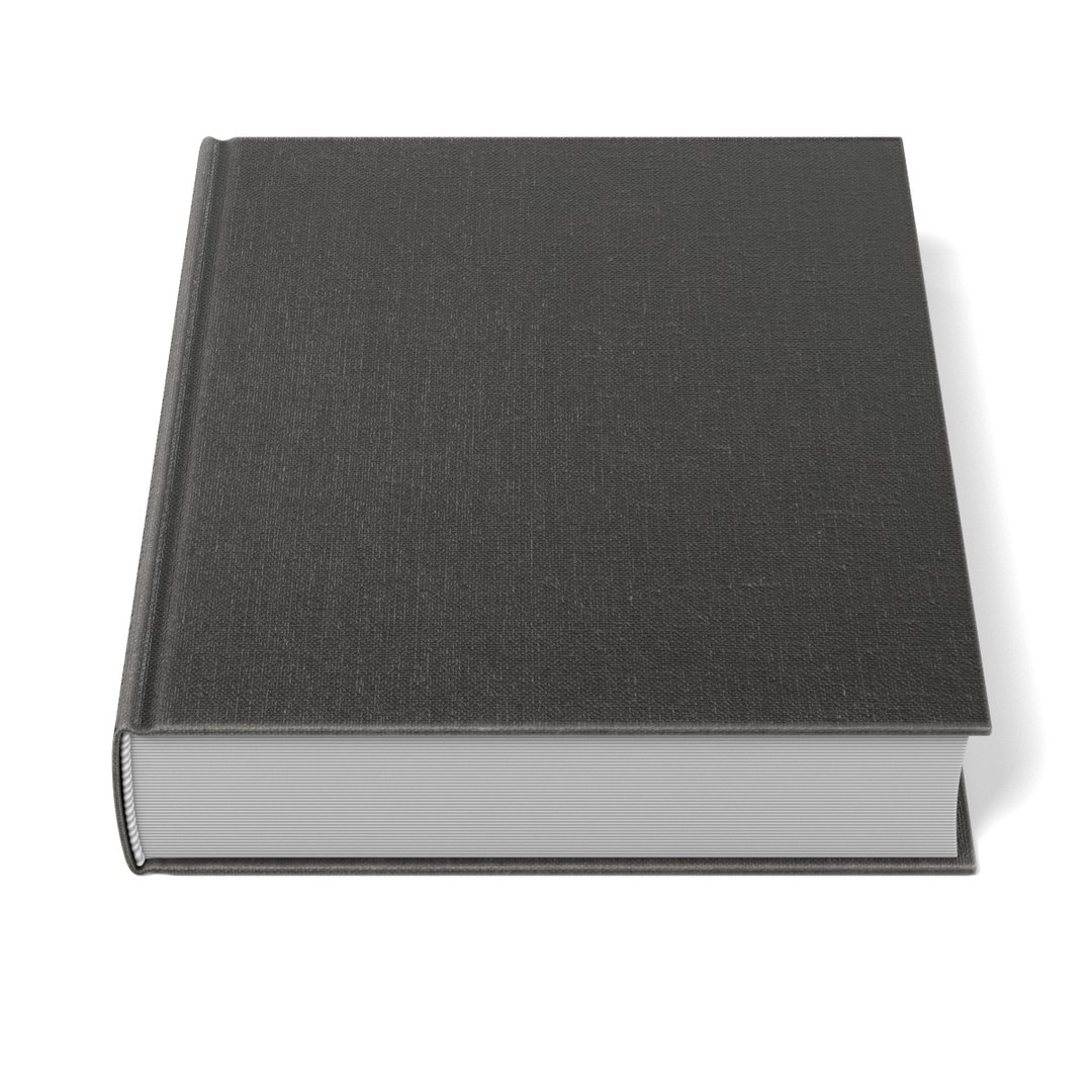 3d model opened book https://p.turbosquid.com/ts-thumb/Yy/RqdvSl/QjHw2rE2/bookb/jpg/1467017729/1920x1080/fit_q87/06c0c51bfc4505d92905bade8a51657d896203ce/bookb.jpg