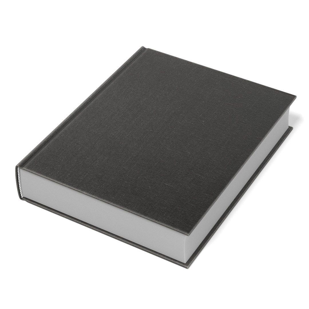 3d model opened book https://p.turbosquid.com/ts-thumb/Yy/RqdvSl/Xy4SUNh0/book/jpg/1467017729/1920x1080/fit_q87/47c3966453161ccd9a16193341fd24ed729c0c63/book.jpg