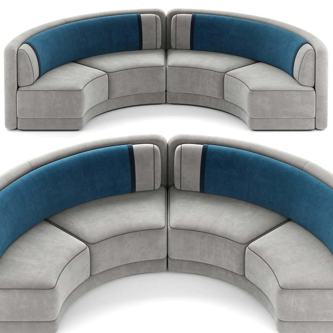 MD Round Sofa 003 3D model https://p.turbosquid.com/ts-thumb/Yy/SAbVI5/Es/04/jpg/1630293769/1920x1080/fit_q87/77fe8a018086b212da44f94f91e23d10ae81cbaf/04.jpg