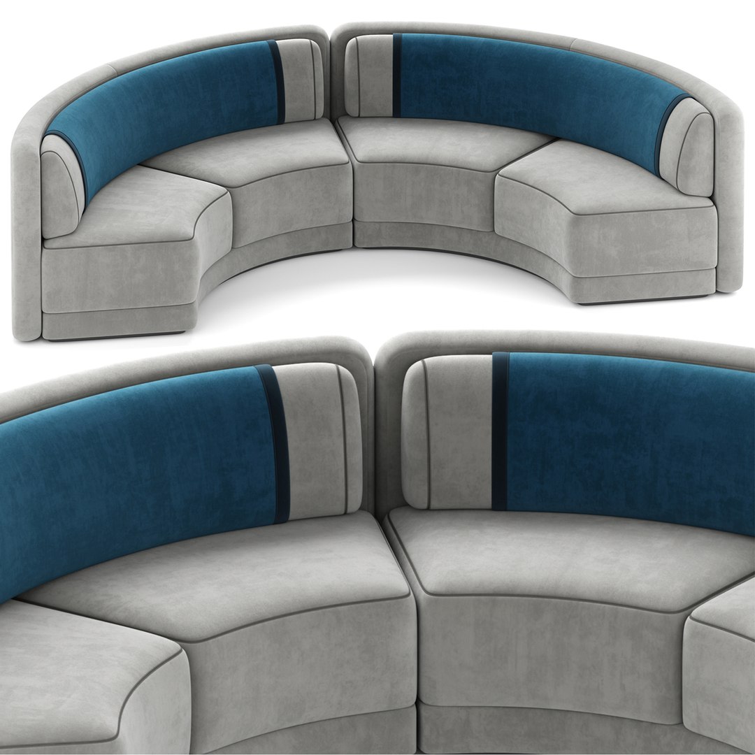 MD Round Sofa 003 3D model https://p.turbosquid.com/ts-thumb/Yy/SAbVI5/gY/03/jpg/1630293842/1920x1080/fit_q87/c979793dfe4fef512791fec45506e448c995dae6/03.jpg