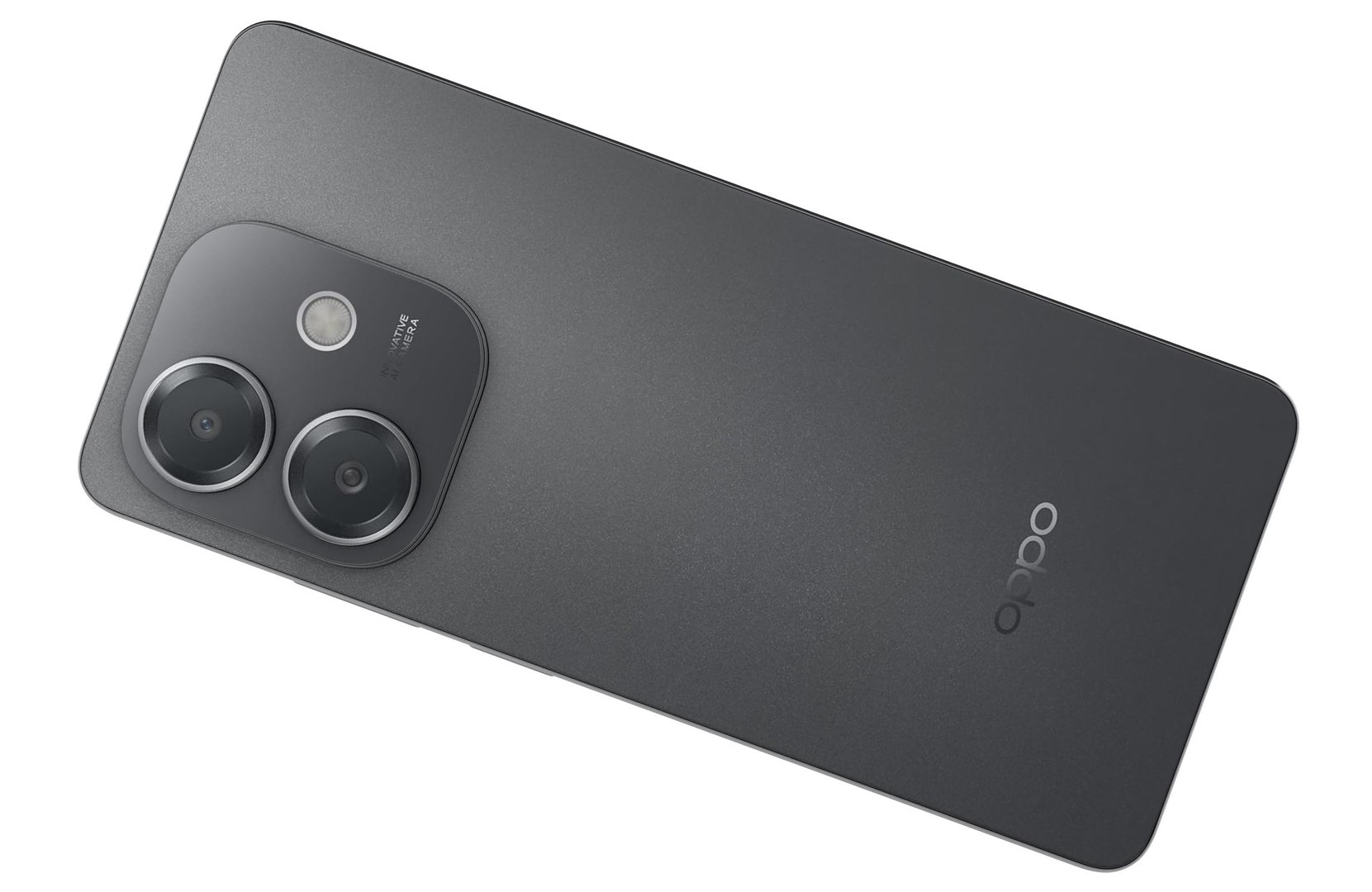 3D model Oppo A3x 5G Black Low Poly https://p.turbosquid.com/ts-thumb/Yy/Sqbpcz/Aa/12/jpg/1761458958/1920x1080/fit_q87/41cb67426ab383c1504ac44e1df4e6b248a9a662/12.jpg