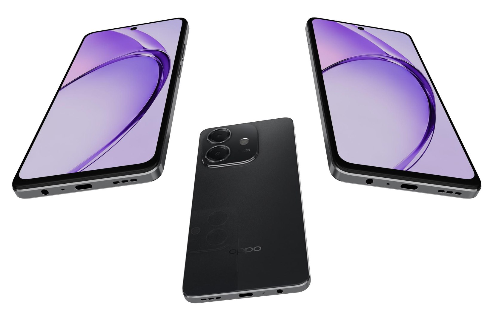 3D model Oppo A3x 5G Black Low Poly https://p.turbosquid.com/ts-thumb/Yy/Sqbpcz/CZ/3/jpg/1761458942/1920x1080/fit_q87/f50dcbd2d50cbaf14c0ad83b4a43706fe543a278/3.jpg