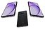 Oppo A3x 5G Noir Low Poly