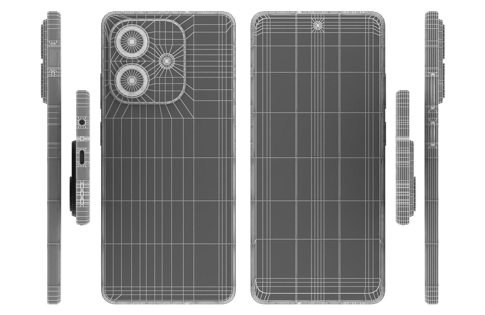3D model Oppo A3x 5G Black Low Poly https://p.turbosquid.com/ts-thumb/Yy/Sqbpcz/Hm/21/jpg/1761458967/1920x1080/fit_q87/8538b324eba3f25b127757ed58ebbc53a1768cdd/21.jpg