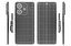 Oppo A3x 5G Noir Low Poly