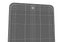 Oppo A3x 5G Noir Low Poly
