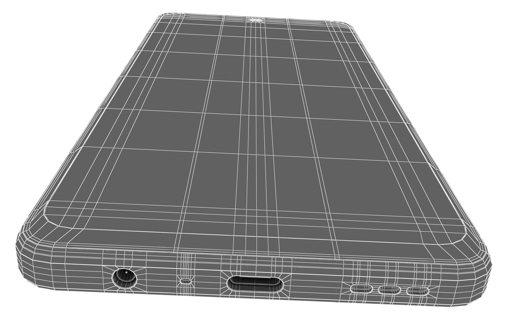 3D model Oppo A3x 5G Black Low Poly https://p.turbosquid.com/ts-thumb/Yy/Sqbpcz/RM/24/jpg/1761458974/1920x1080/fit_q87/e60dce92e239d2dbb56c6e3a6961c11c0a0551f2/24.jpg