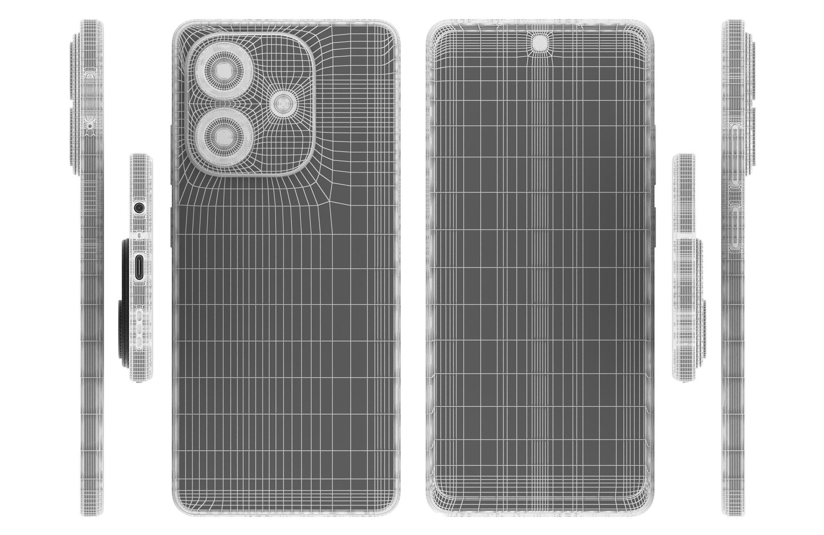 3D model Oppo A3x 5G Black Low Poly https://p.turbosquid.com/ts-thumb/Yy/Sqbpcz/Ul/22/jpg/1761458972/1920x1080/fit_q87/d9aca7ab7e503e51fefdbe6c670148a4f65e1ad8/22.jpg