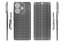 Oppo A3x 5G Noir Low Poly