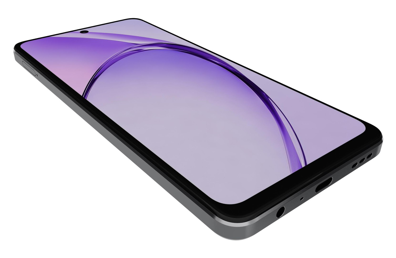 3D model Oppo A3x 5G Black Low Poly https://p.turbosquid.com/ts-thumb/Yy/Sqbpcz/aq/13/jpg/1761458961/1920x1080/fit_q87/89a502e90dedc89e4382950abe82bba6c70123c3/13.jpg