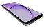 Oppo A3x 5G Noir Low Poly