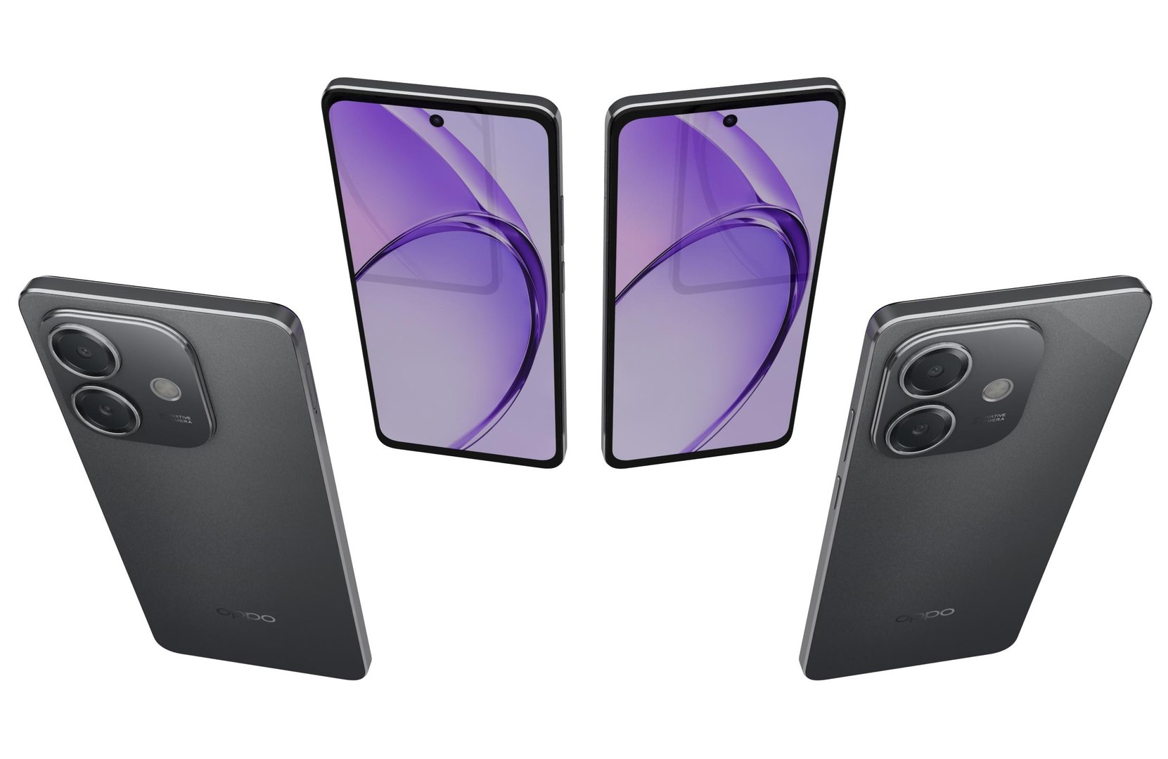 3D model Oppo A3x 5G Black Low Poly https://p.turbosquid.com/ts-thumb/Yy/Sqbpcz/aq/5/jpg/1761458943/1920x1080/fit_q87/4241b901514c5b08331839692fd1862540c5744c/5.jpg