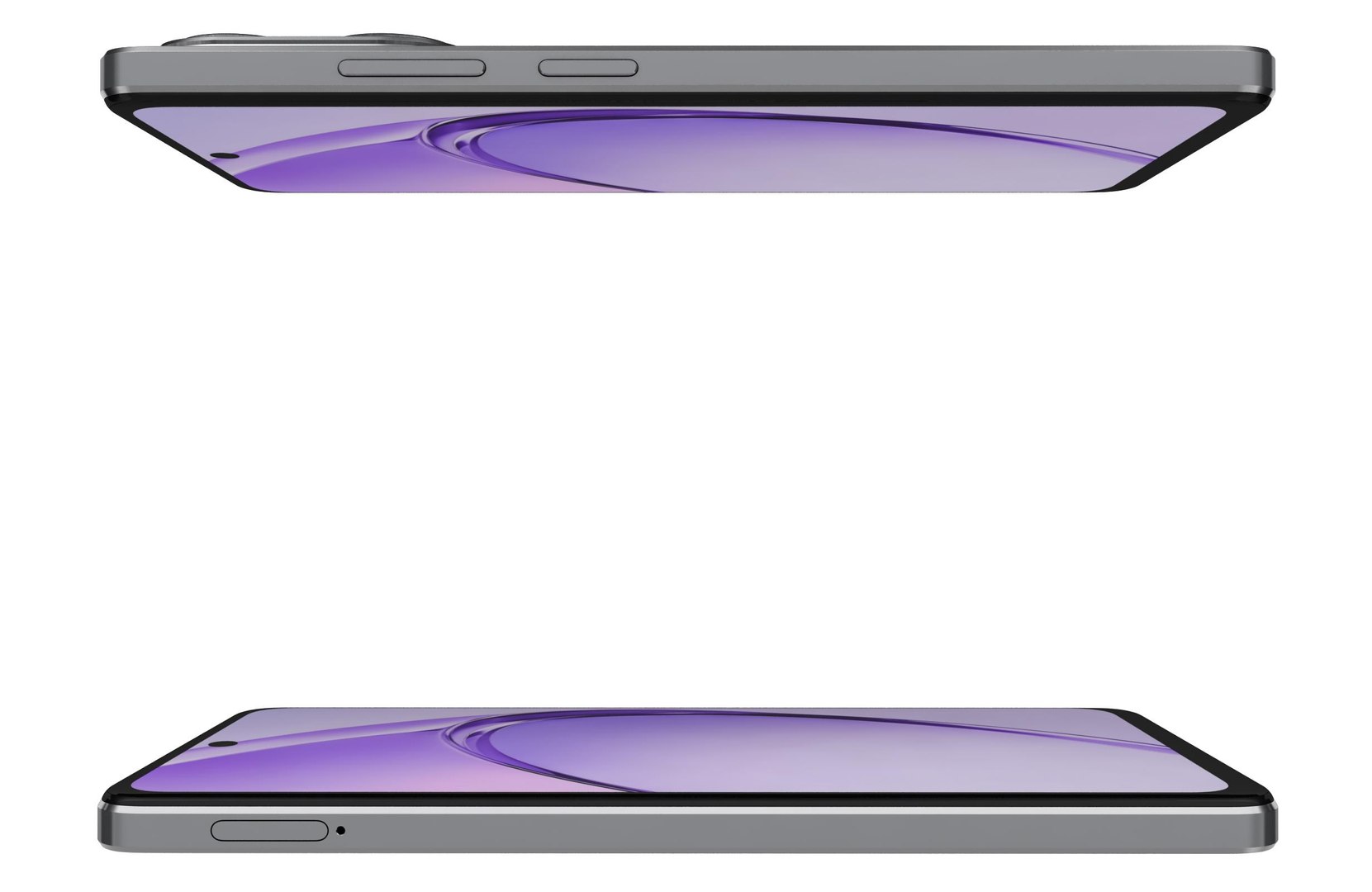 3D model Oppo A3x 5G Black Low Poly https://p.turbosquid.com/ts-thumb/Yy/Sqbpcz/bb/10/jpg/1761458952/1920x1080/fit_q87/96f1b3e3fc30e92451c1887bfc878f825d07e94f/10.jpg