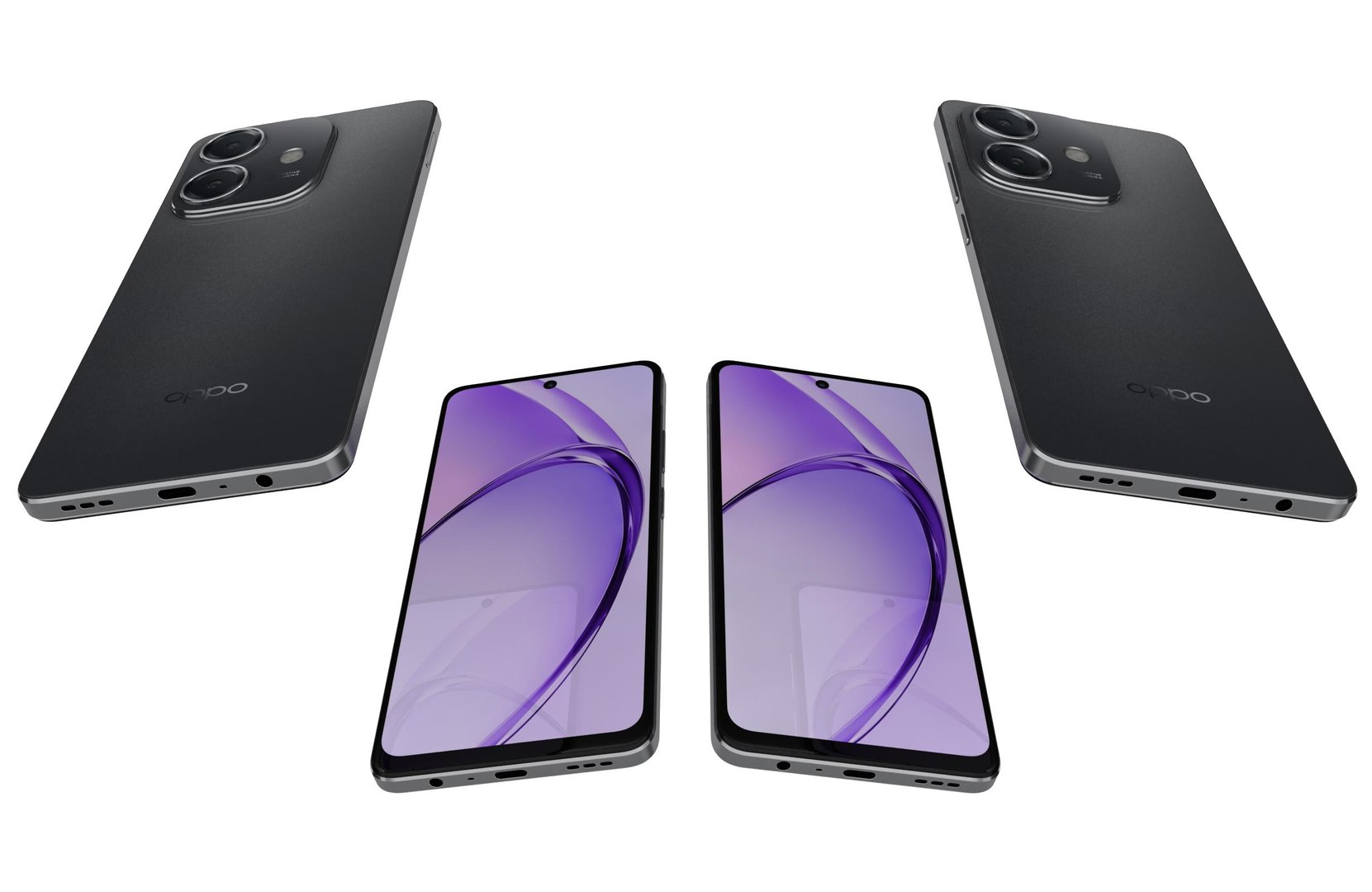 3D model Oppo A3x 5G Black Low Poly https://p.turbosquid.com/ts-thumb/Yy/Sqbpcz/gw/6/jpg/1761458945/1920x1080/fit_q87/b4138e829accbc53808a28bfc4cee5eb37a2b8f0/6.jpg