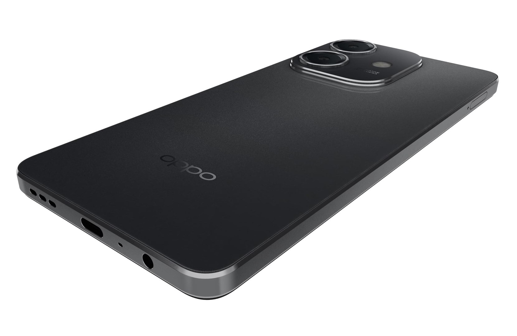 3D model Oppo A3x 5G Black Low Poly https://p.turbosquid.com/ts-thumb/Yy/Sqbpcz/k4/15/jpg/1761458966/1920x1080/fit_q87/2bbd3043ee291c5575d3c5211b04ecc127a3e43f/15.jpg