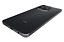 Oppo A3x 5G Noir Low Poly