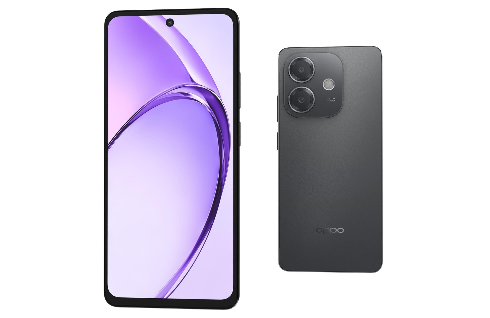 3D model Oppo A3x 5G Black Low Poly https://p.turbosquid.com/ts-thumb/Yy/Sqbpcz/mS/7/jpg/1761458946/1920x1080/fit_q87/130acd6550b84c5c4ed54534f9e6ce7065a0429f/7.jpg