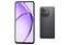 Oppo A3x 5G Noir Low Poly