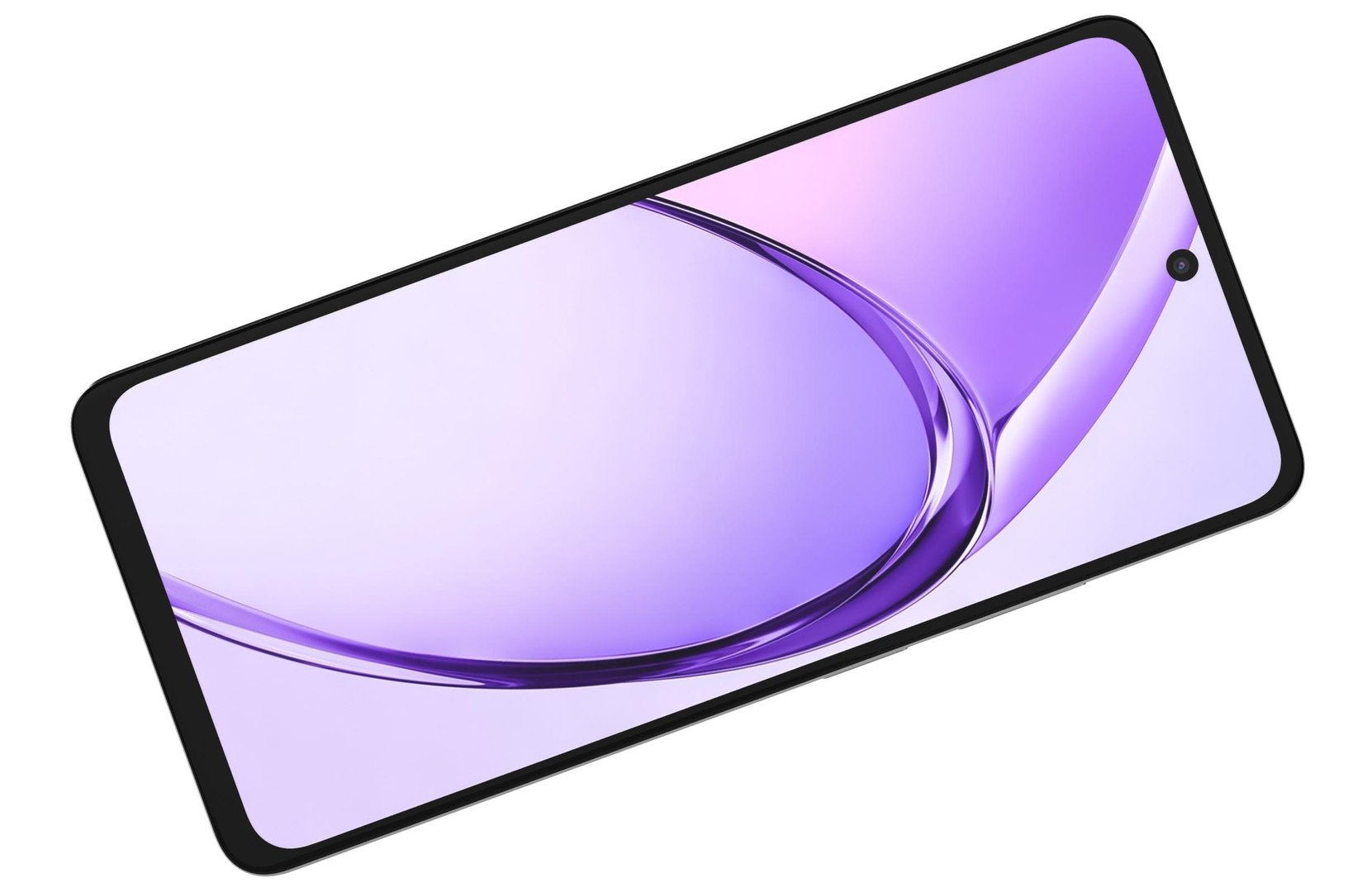 3D model Oppo A3x 5G Black Low Poly https://p.turbosquid.com/ts-thumb/Yy/Sqbpcz/r6/11/jpg/1761458954/1920x1080/fit_q87/99f39368531fdc3e3b360e084910f44a41ed2607/11.jpg