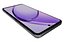 Oppo A3x 5G Noir Low Poly