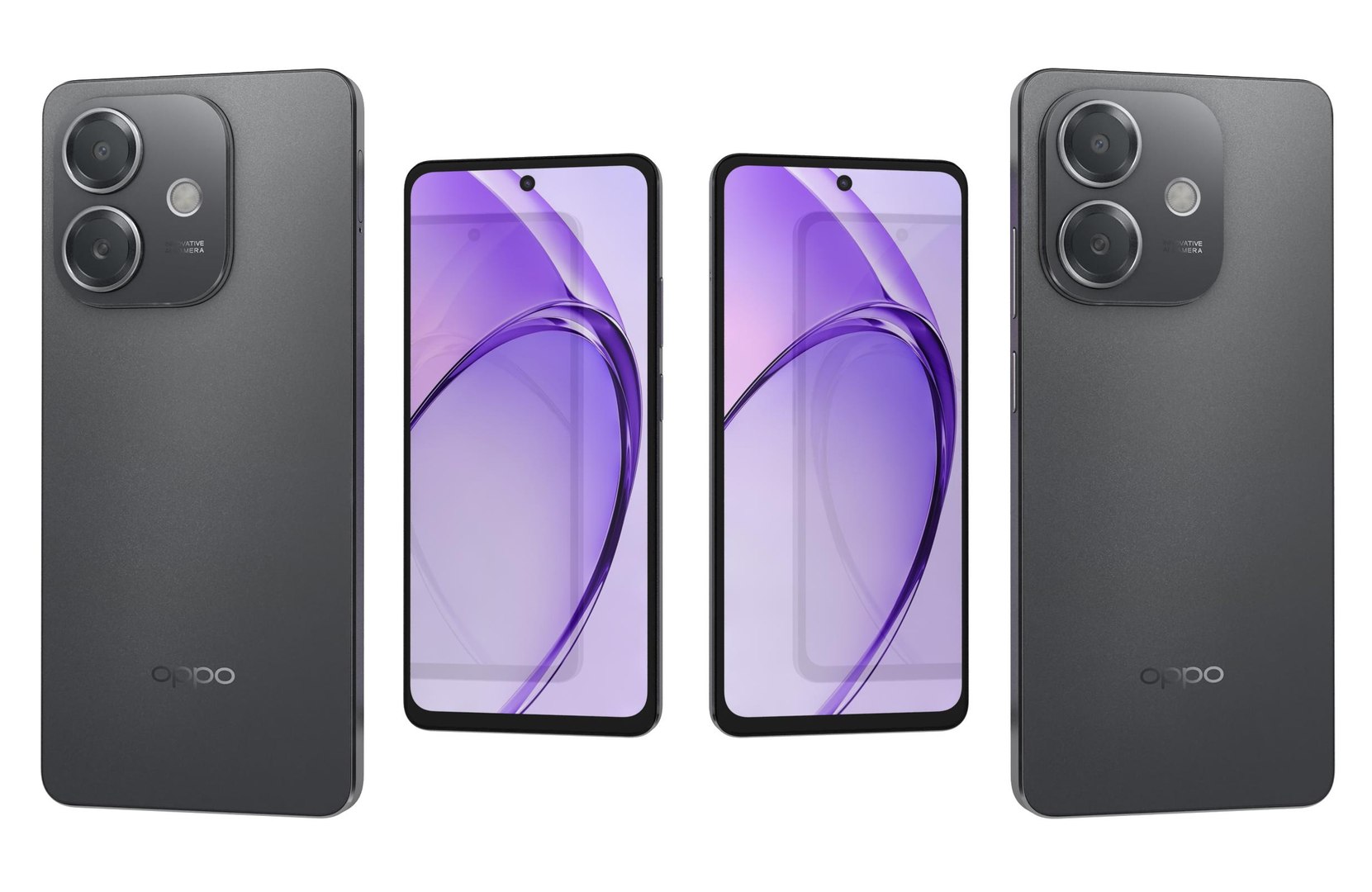 3D model Oppo A3x 5G Black Low Poly https://p.turbosquid.com/ts-thumb/Yy/Sqbpcz/uO/4/jpg/1761458943/1920x1080/fit_q87/1f7b93ccb4ae0bd90941a752c58659f82aff3851/4.jpg