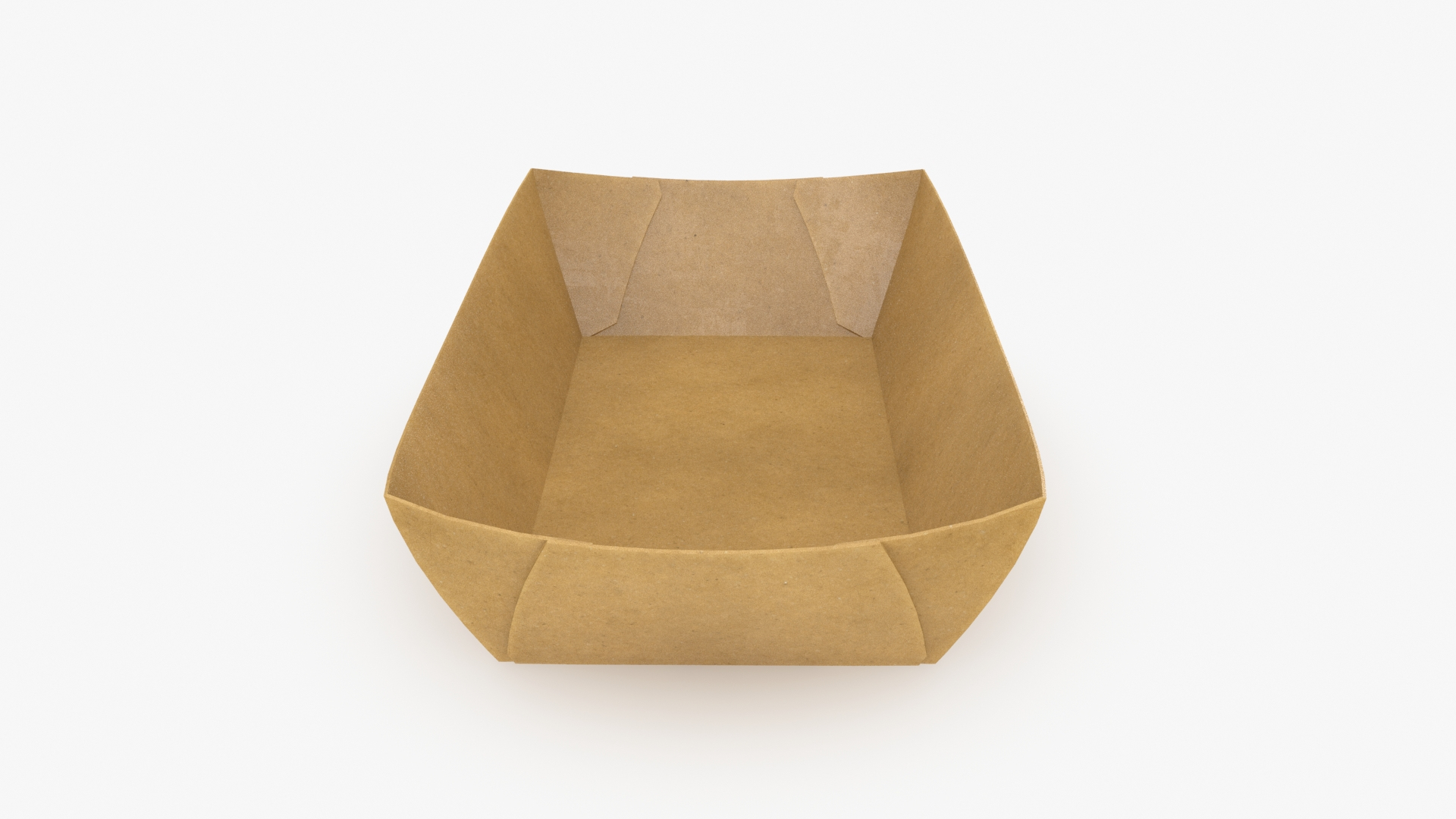3D model Paper Plate Tray Collection https://p.turbosquid.com/ts-thumb/Yy/UaI6Ai/Fd/kraftpaper_xl/jpg/1698741397/1920x1080/turn_fit_q99/8fb01971552497b86a87bf9d2091321515207aaa/kraftpaper_xl-1.jpg