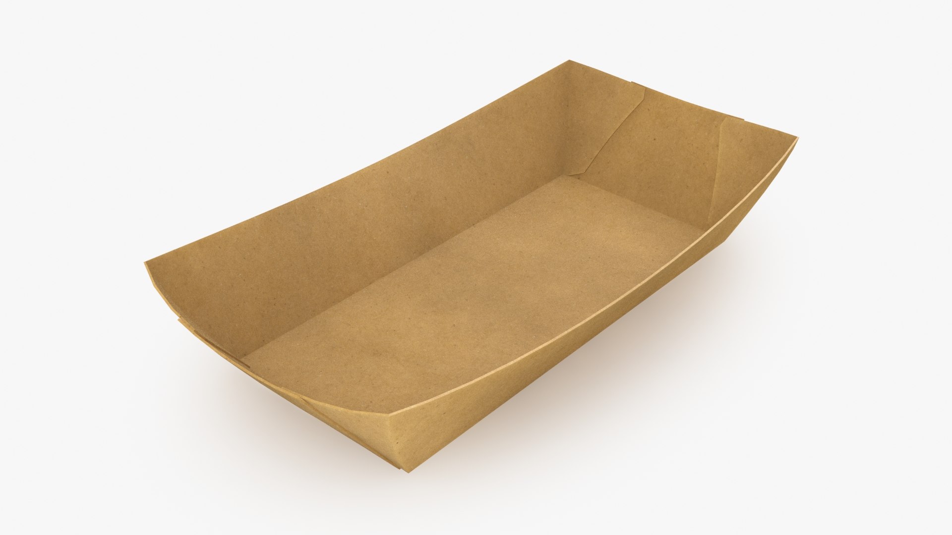 3D model Paper Plate Tray Collection https://p.turbosquid.com/ts-thumb/Yy/UaI6Ai/QI/kraftpaper_xl_a0001/jpg/1698741386/1920x1080/fit_q87/db547fbb822d5758abeaa355531b9aace6c2ad13/kraftpaper_xl_a0001.jpg