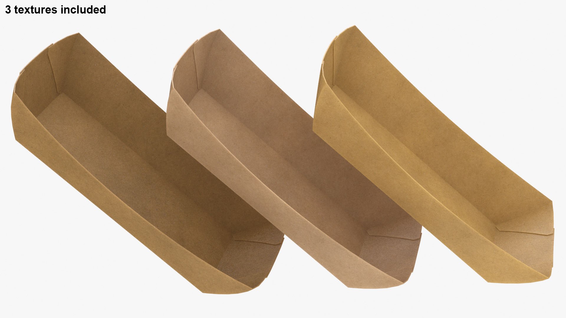 3D model Paper Plate Tray Collection https://p.turbosquid.com/ts-thumb/Yy/UaI6Ai/V8/kraftpaper_xl_a0002/jpg/1698741386/1920x1080/fit_q87/006d9be39ba6542e0ea78ed617e15568a0776066/kraftpaper_xl_a0002.jpg