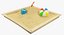 Sandbox