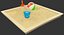 Sandbox