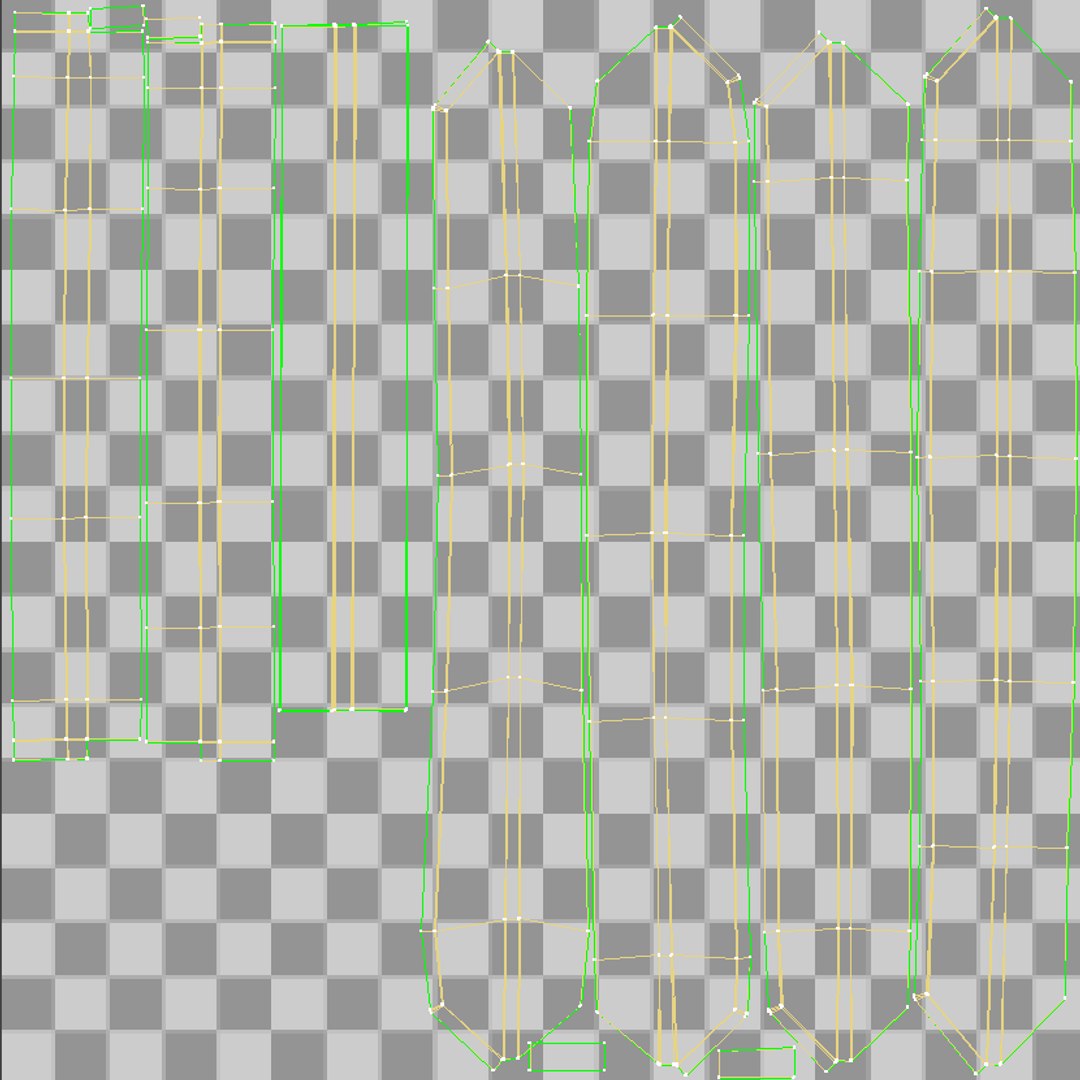 3D model sandbox sand box https://p.turbosquid.com/ts-thumb/Yy/UoS03Z/6mcLQ75g/004_014/png/1507828156/1920x1080/fit_q87/2f4dc8af79254b6f945aff7cf82b7000f5790e27/004_014.jpg