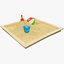 Sandbox