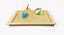 Sandbox