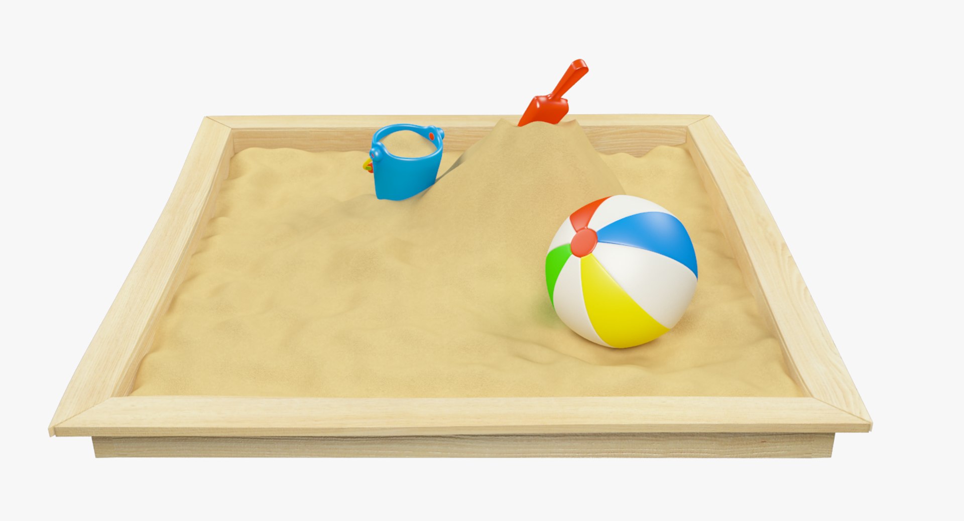 3D model sandbox sand box https://p.turbosquid.com/ts-thumb/Yy/UoS03Z/h3kAUksy/004_003copy/png/1507828156/1920x1080/fit_q87/1683d9f1861df3d7f91424be9a68bf17341515c7/004_003copy.jpg