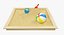 Sandbox