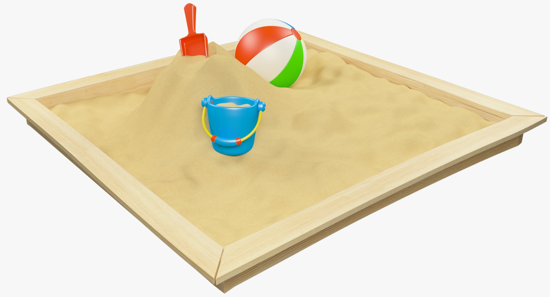 3D model sandbox sand box https://p.turbosquid.com/ts-thumb/Yy/UoS03Z/nOC2HwiE/001/png/1507828116/1920x1080/fit_q87/3b1ed6d48f911971f52e3a96248ec2ddee4fb6c2/001.jpg