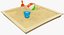 Sandbox