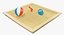 Sandbox