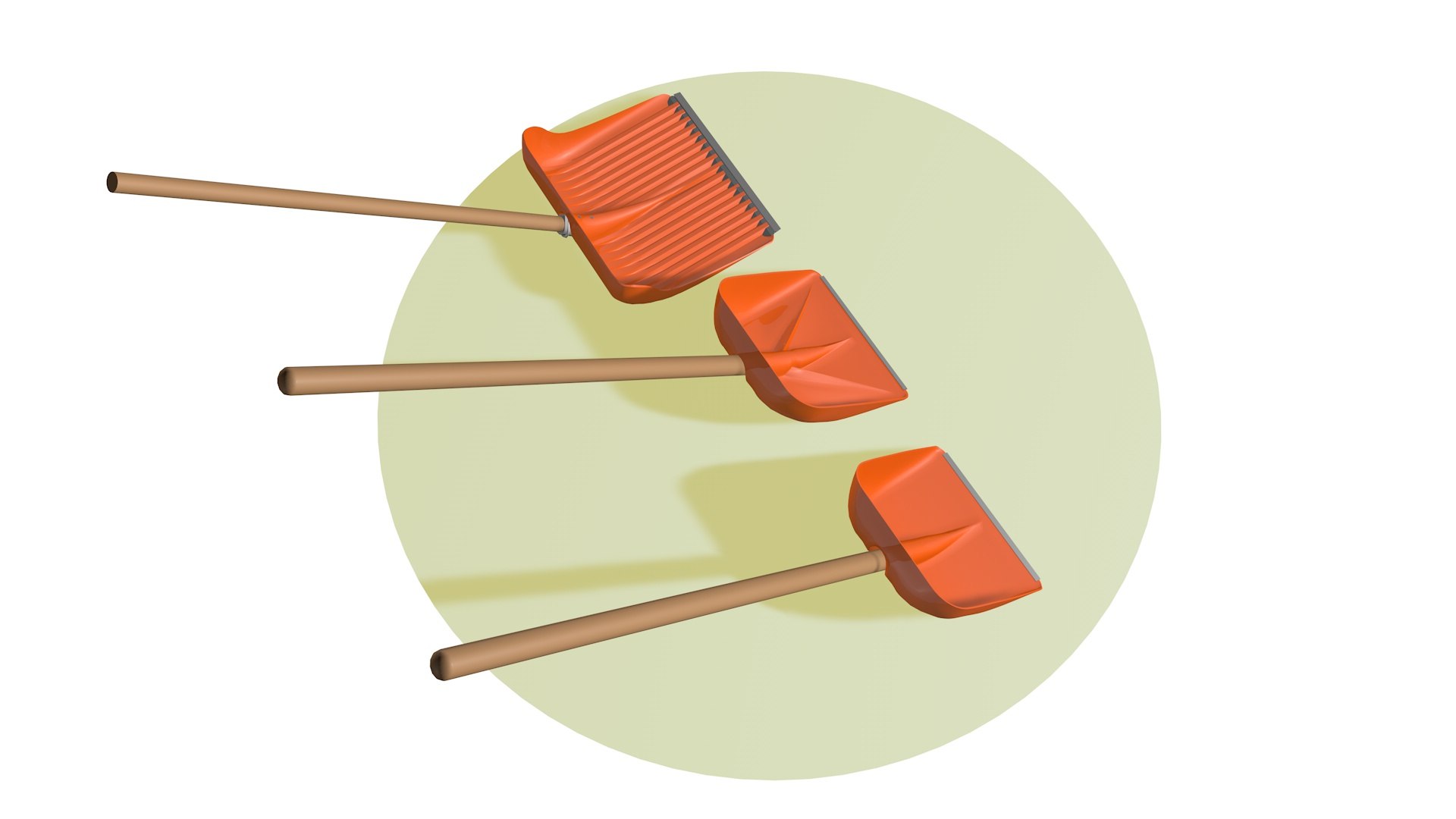 3D model shovel spade trowel https://p.turbosquid.com/ts-thumb/Yy/WkvSfx/K8FbRC18/shovels5/jpg/1597444252/1920x1080/fit_q87/0f344e882e80ea78e5827c2855cff45266592373/shovels5.jpg