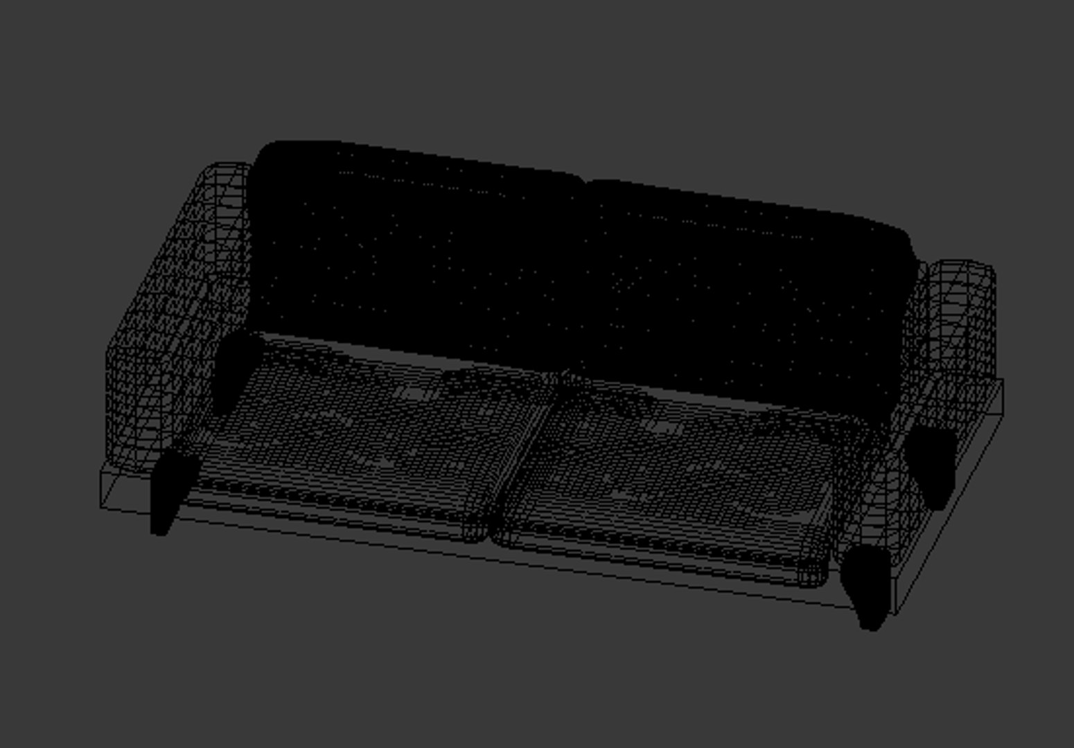 3D 2-seater couch model https://p.turbosquid.com/ts-thumb/Yy/XztuXE/0Ymar2bs/6/png/1536221969/1920x1080/fit_q87/ebc657cb8675f6740384f31e6eee6651892437d7/6.jpg